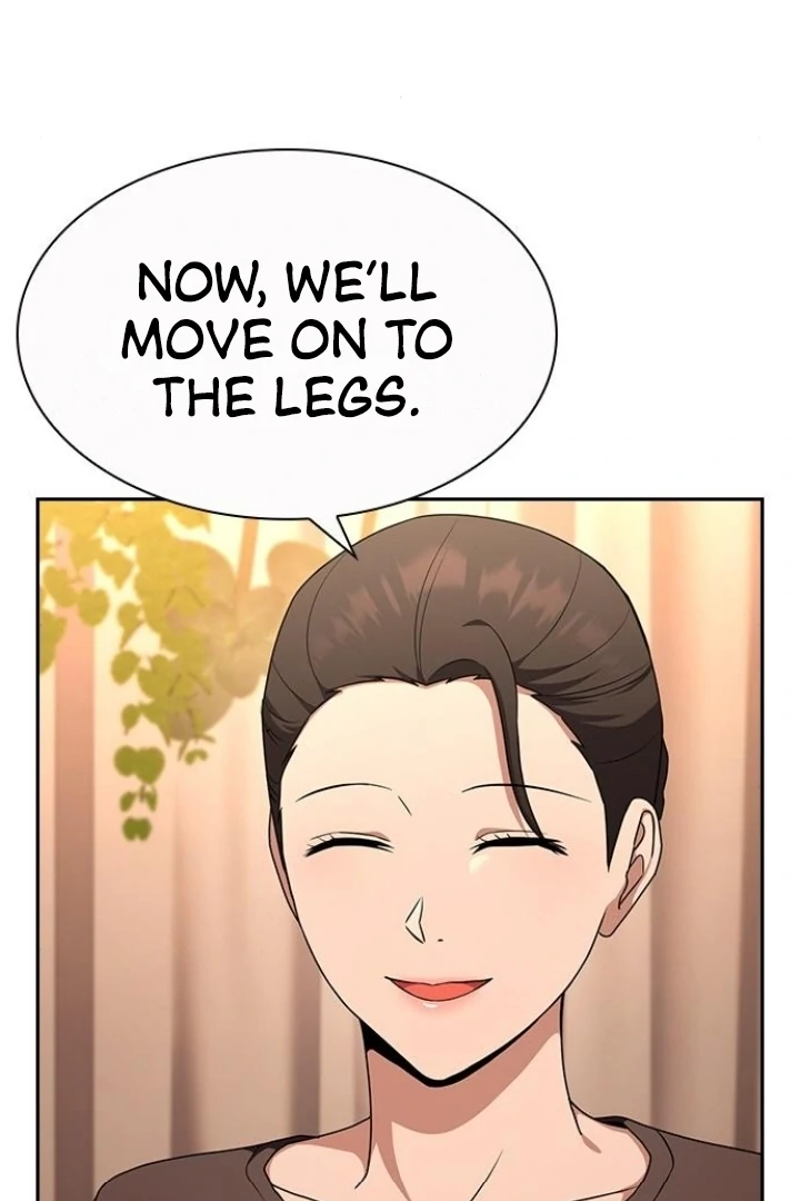 The Maid - Manhwa Chapter 23 - page 30