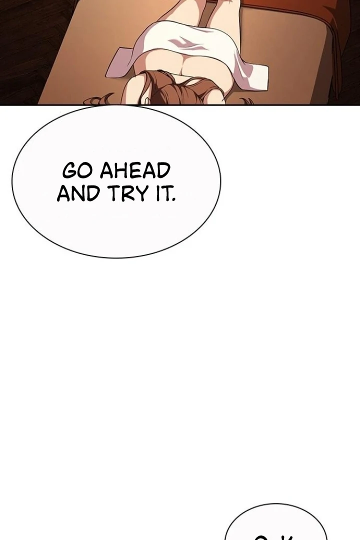 The Maid - Manhwa Chapter 23 - page 36