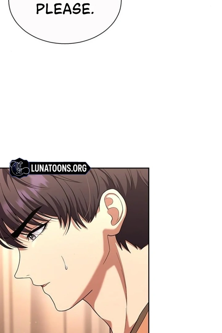 The Maid - Manhwa Chapter 23 - page 42