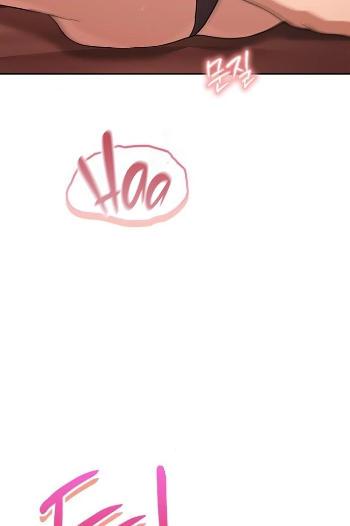 The Maid - Manhwa Chapter 23 - page 48