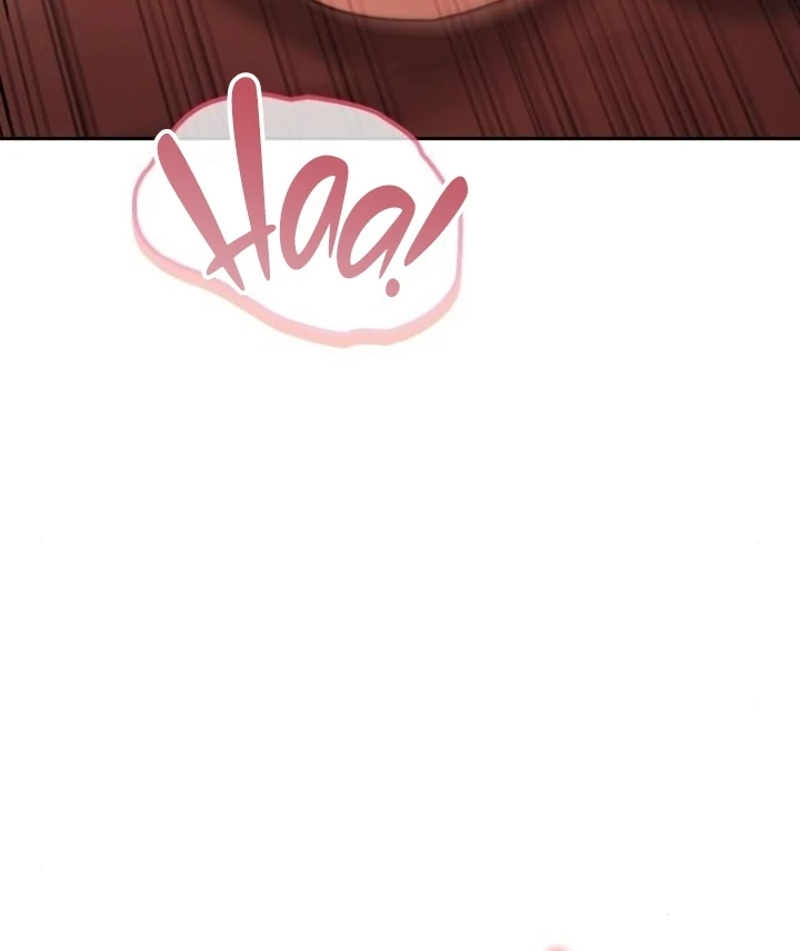 The Maid - Manhwa Chapter 23 - page 53