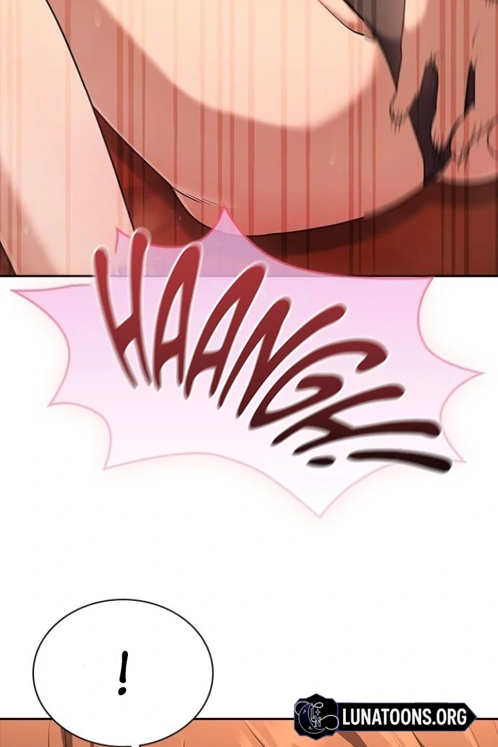 The Maid - Manhwa Chapter 23 - page 55