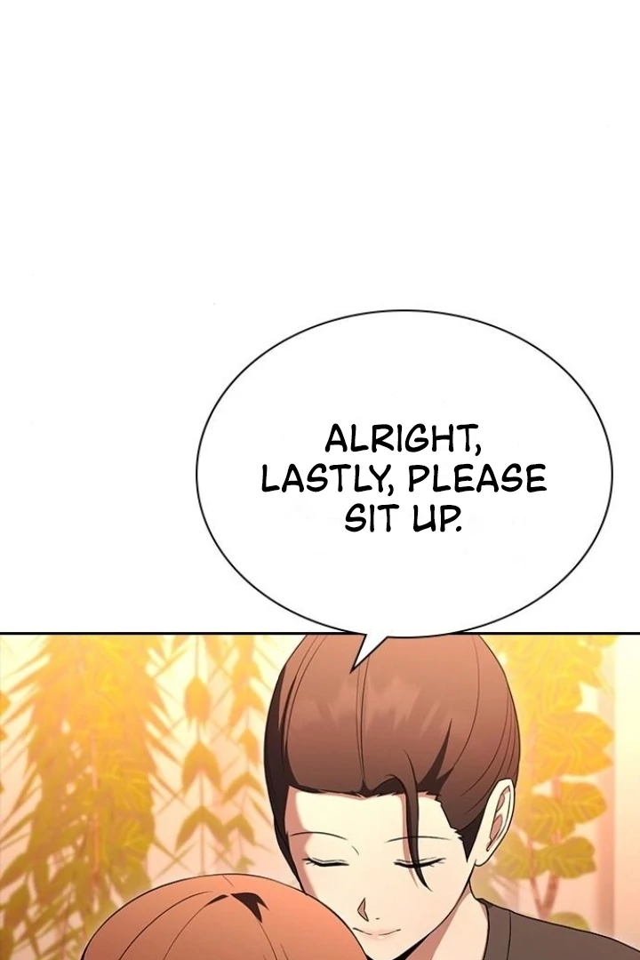 The Maid - Manhwa Chapter 23 - page 57