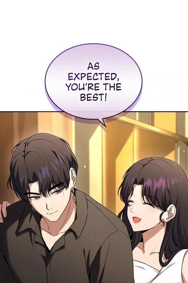 The Maid - Manhwa Chapter 23 - page 63