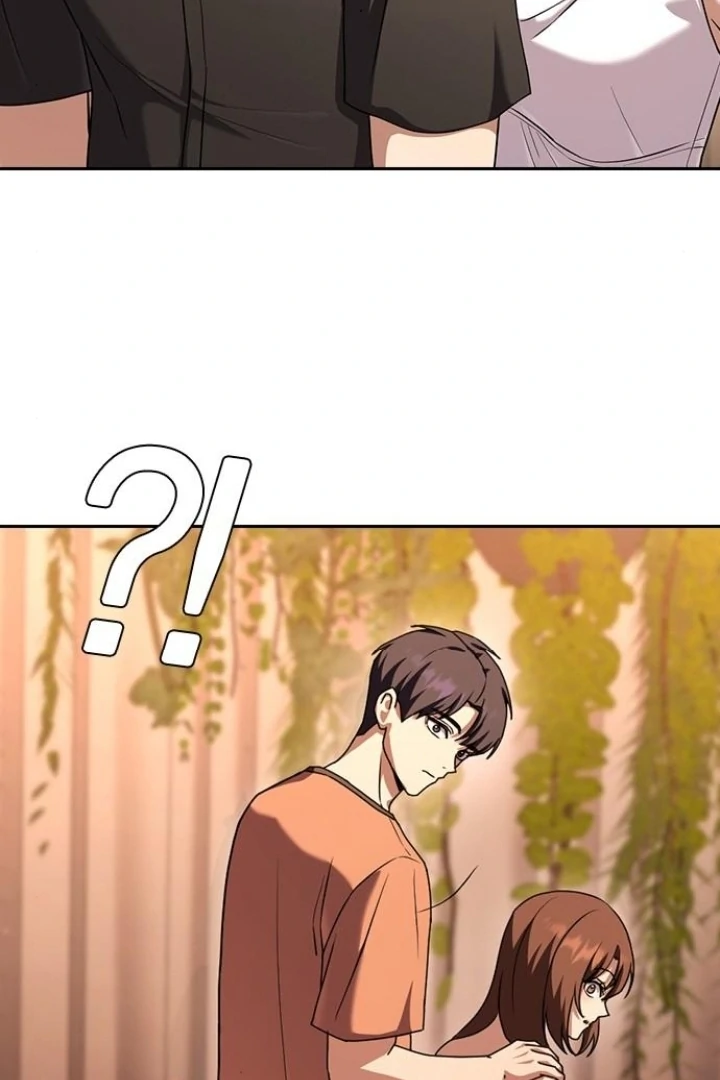 The Maid - Manhwa Chapter 23 - page 64