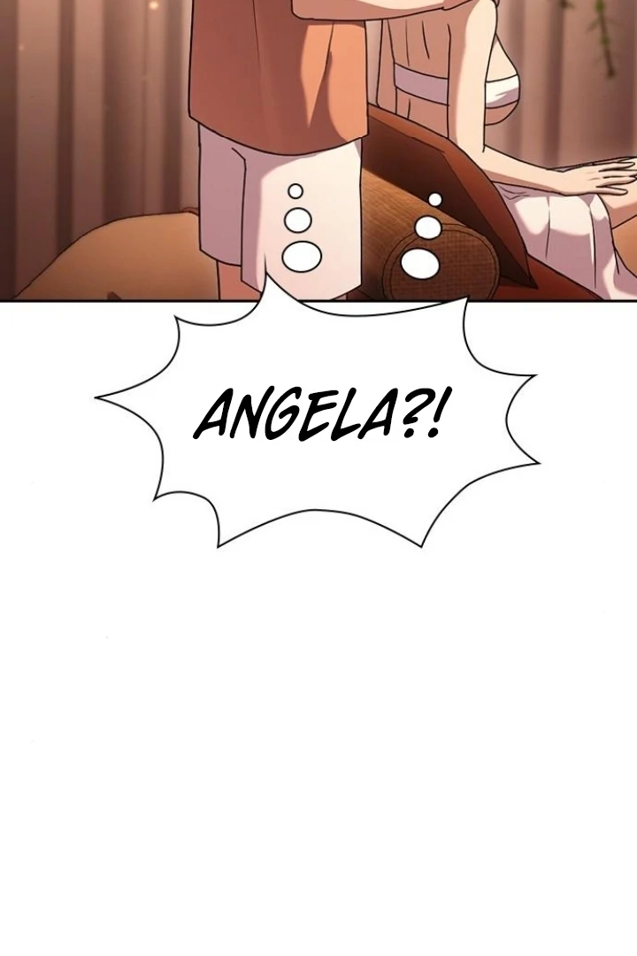 The Maid - Manhwa Chapter 23 - page 65