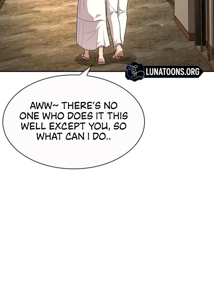The Maid - Manhwa Chapter 23 - page 67