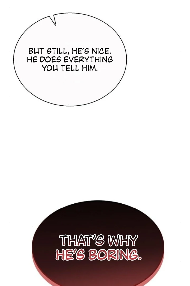 The Maid - Manhwa Chapter 23 - page 70