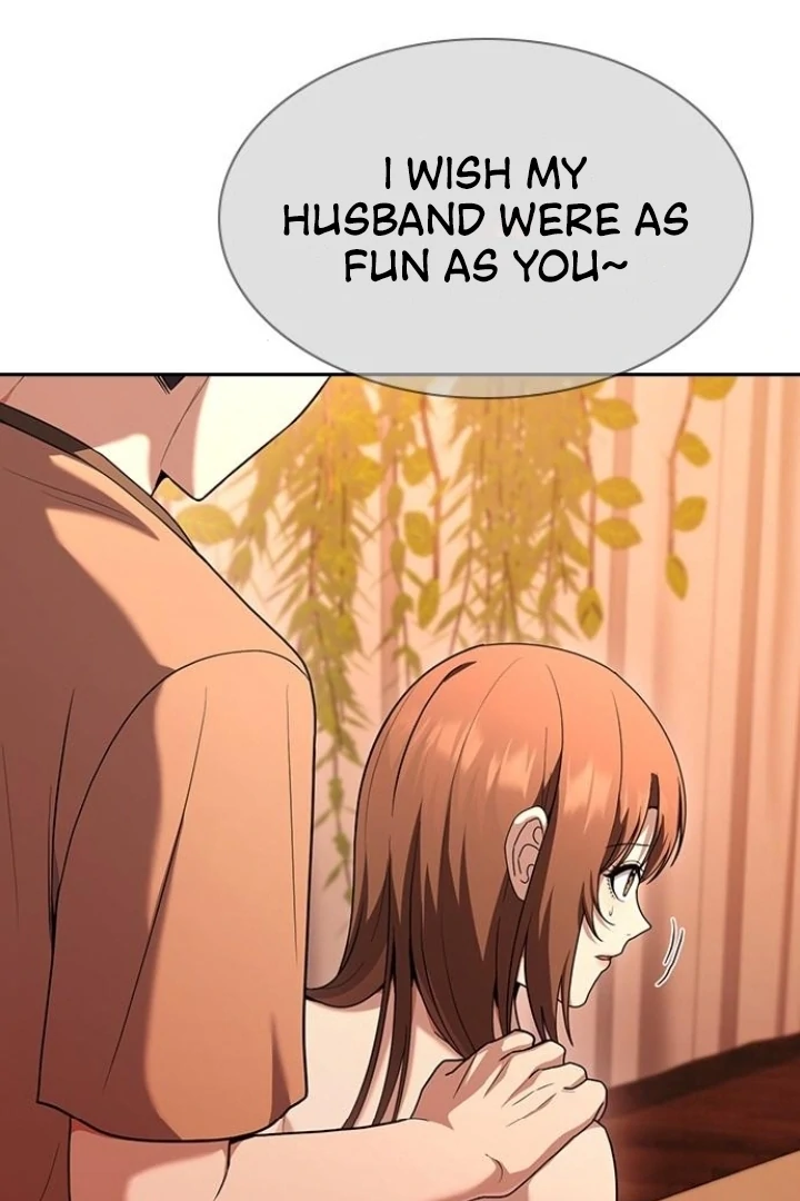 The Maid - Manhwa Chapter 23 - page 72