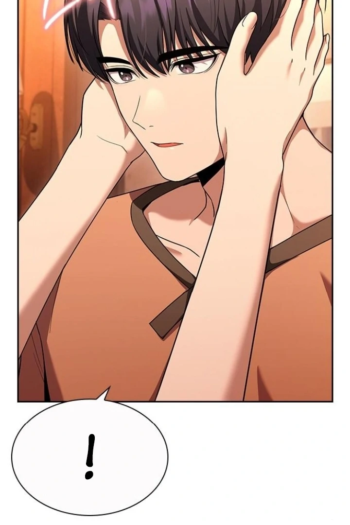 The Maid - Manhwa Chapter 23 - page 74