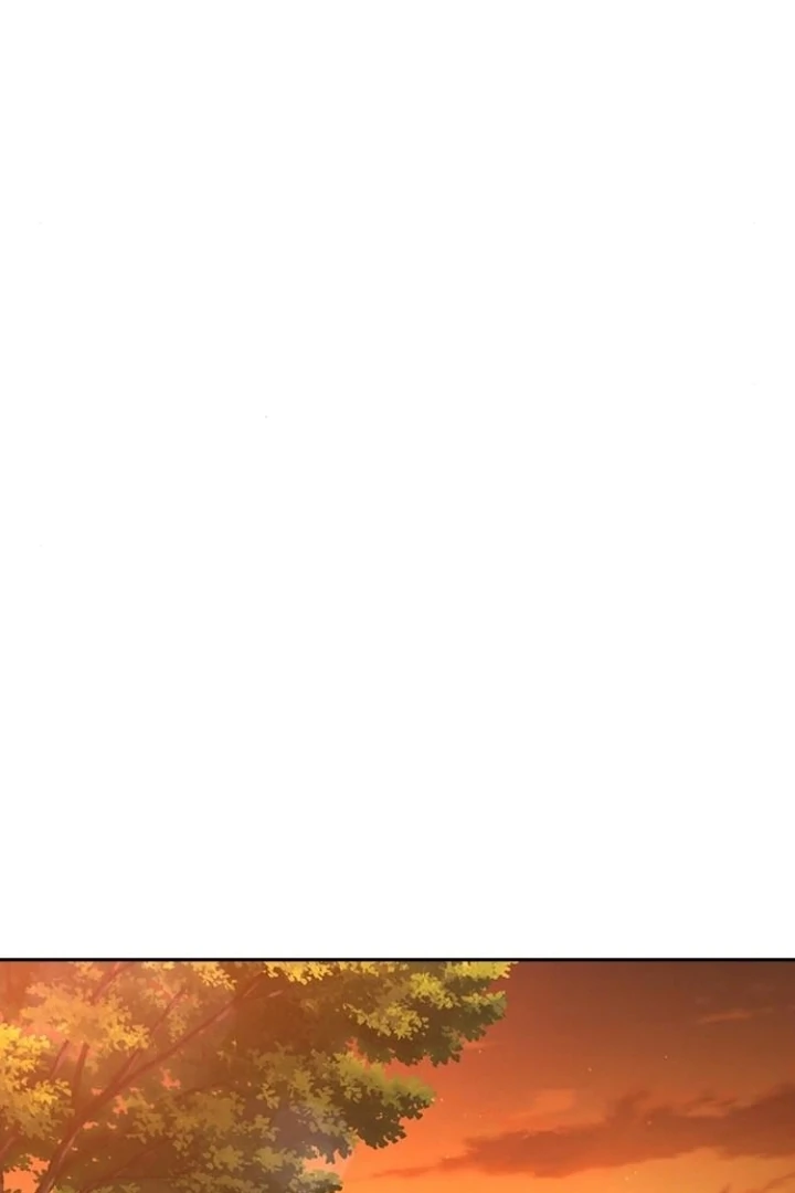 The Maid - Manhwa Chapter 23 - page 77