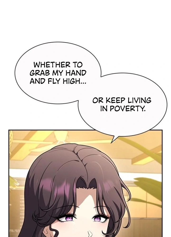 The Maid - Manhwa Chapter 23 - page 80