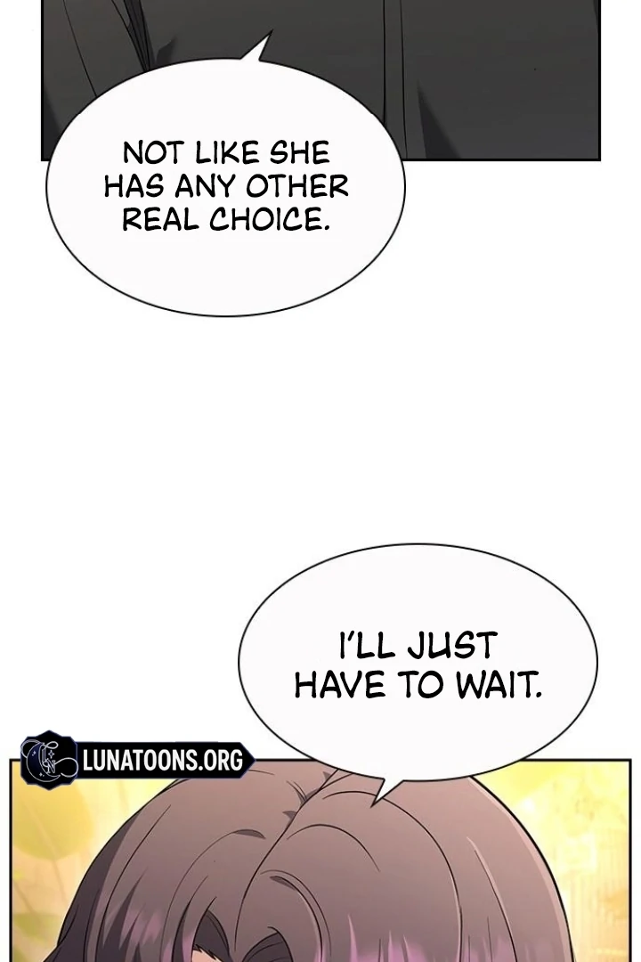 The Maid - Manhwa Chapter 23 - page 83