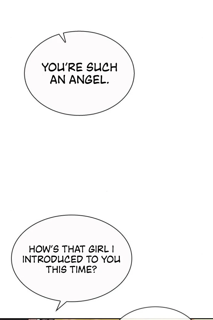 The Maid - Manhwa Chapter 23 - page 85