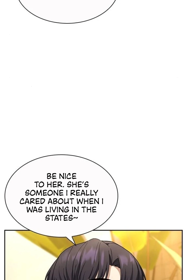 The Maid - Manhwa Chapter 23 - page 87