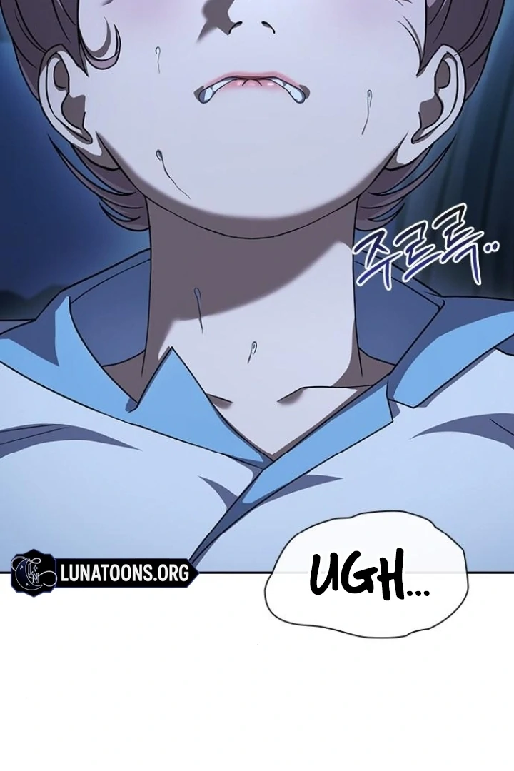 The Maid - Manhwa Chapter 23 - page 92