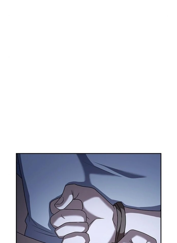 The Maid - Manhwa Chapter 23 - page 93