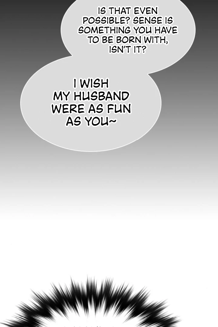 The Maid - Manhwa Chapter 24 - page 9