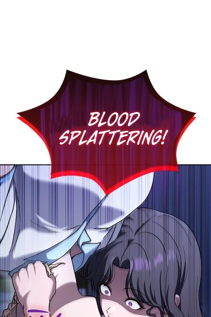 The Maid - Manhwa Chapter 24 - page 99