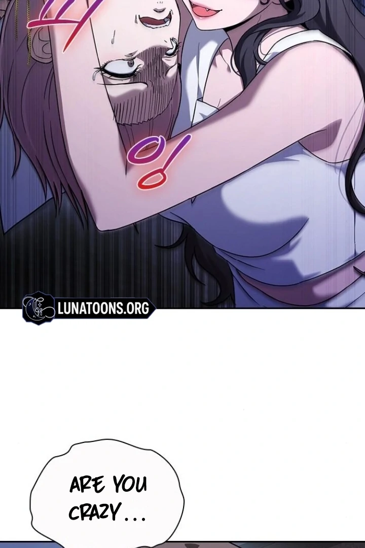 The Maid - Manhwa Chapter 24 - page 100