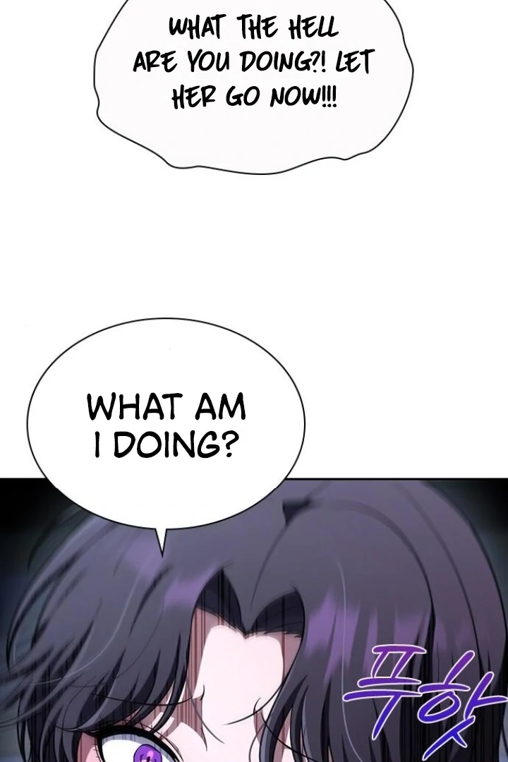 The Maid - Manhwa Chapter 24 - page 102