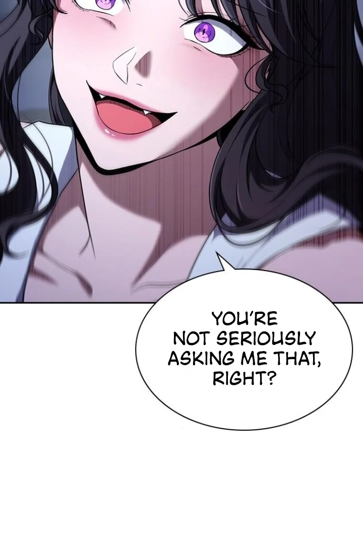 The Maid - Manhwa Chapter 24 - page 103