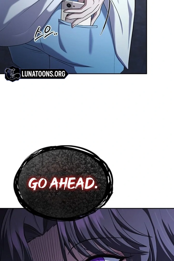 The Maid - Manhwa Chapter 24 - page 107