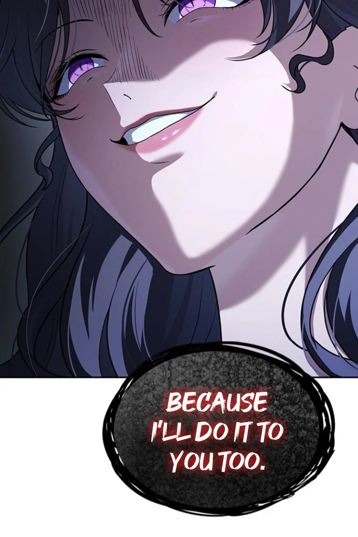 The Maid - Manhwa Chapter 24 - page 108