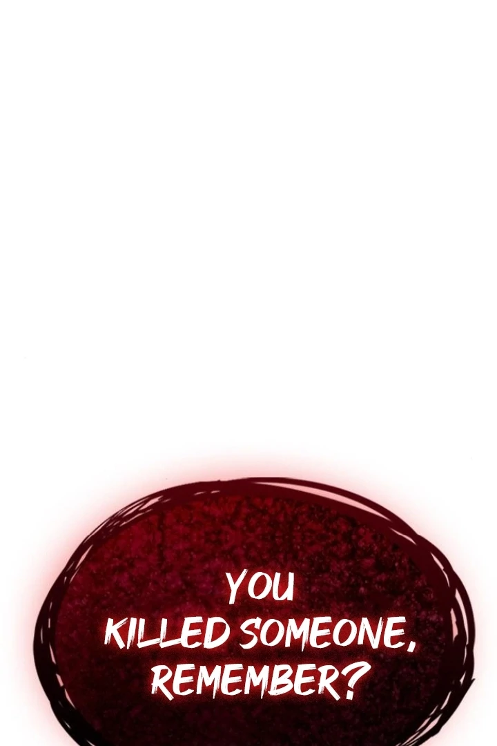 The Maid - Manhwa Chapter 24 - page 109