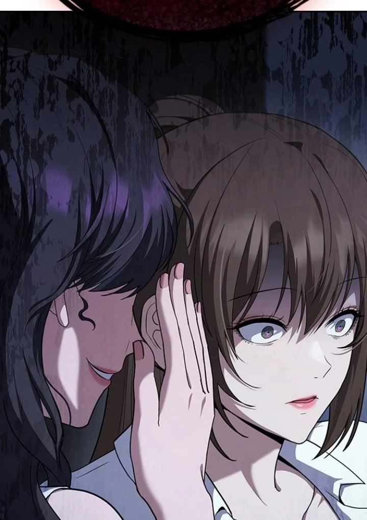 The Maid - Manhwa Chapter 24 - page 110