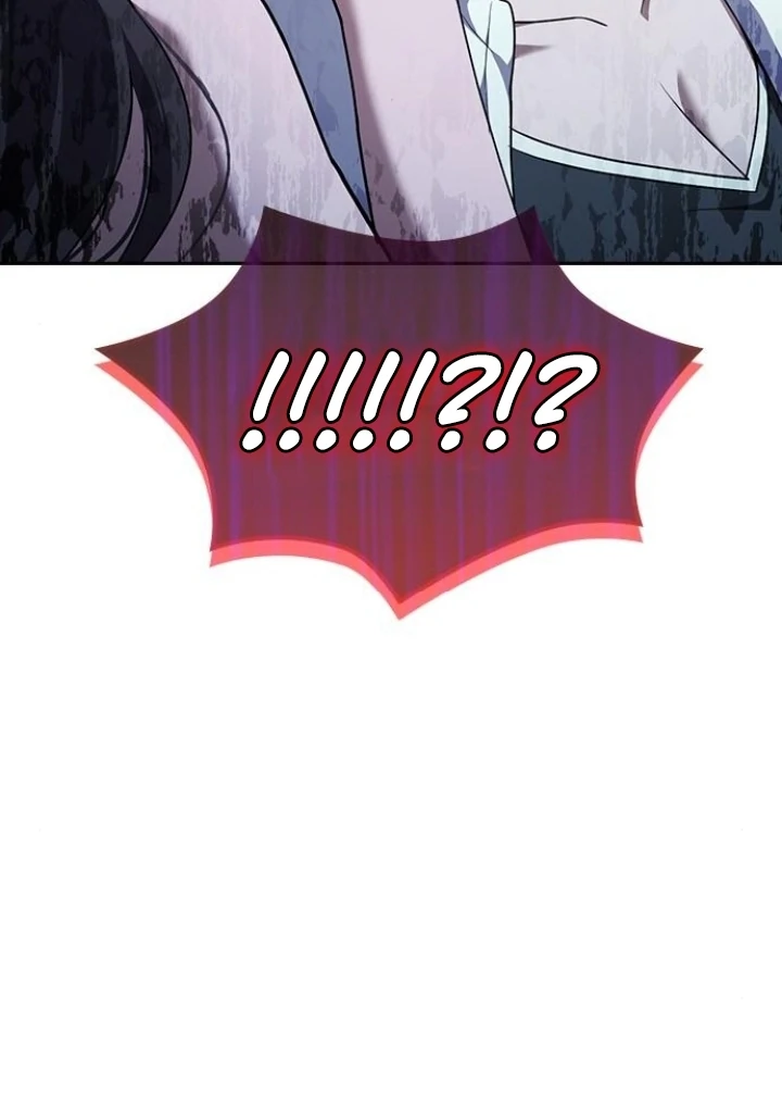 The Maid - Manhwa Chapter 24 - page 111