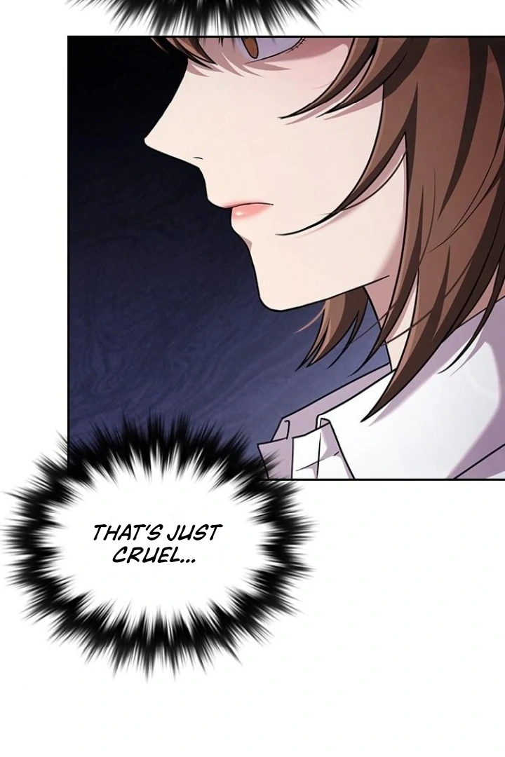 The Maid - Manhwa Chapter 24 - page 12