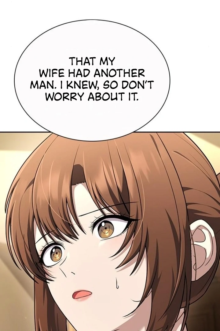 The Maid - Manhwa Chapter 24 - page 15