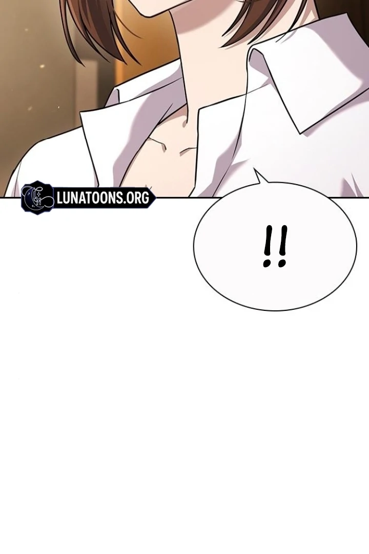 The Maid - Manhwa Chapter 24 - page 16