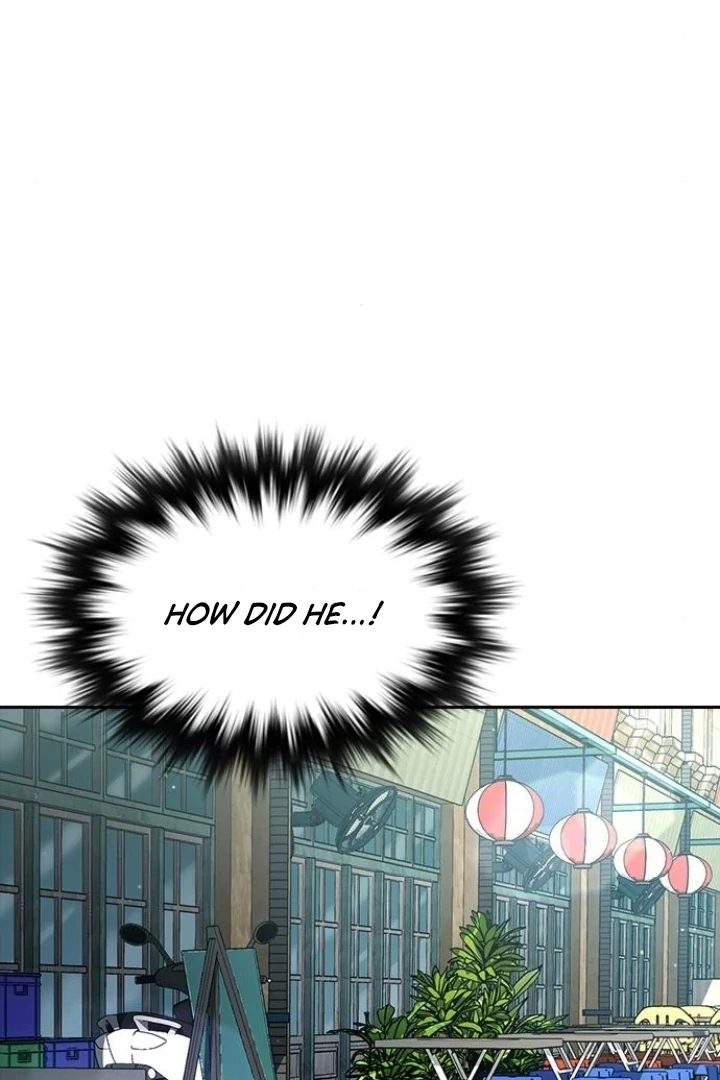 The Maid - Manhwa Chapter 24 - page 18