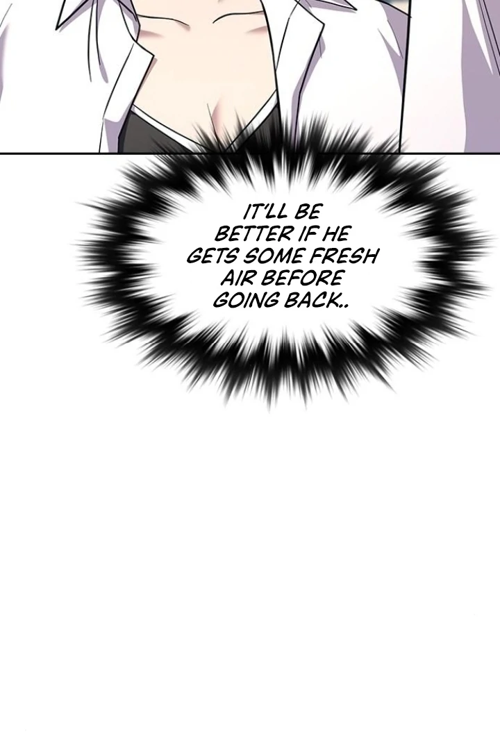 The Maid - Manhwa Chapter 24 - page 25