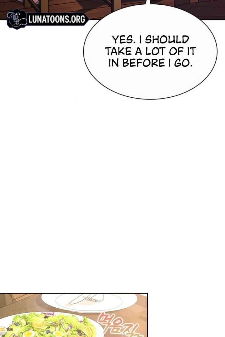 The Maid - Manhwa Chapter 24 - page 29