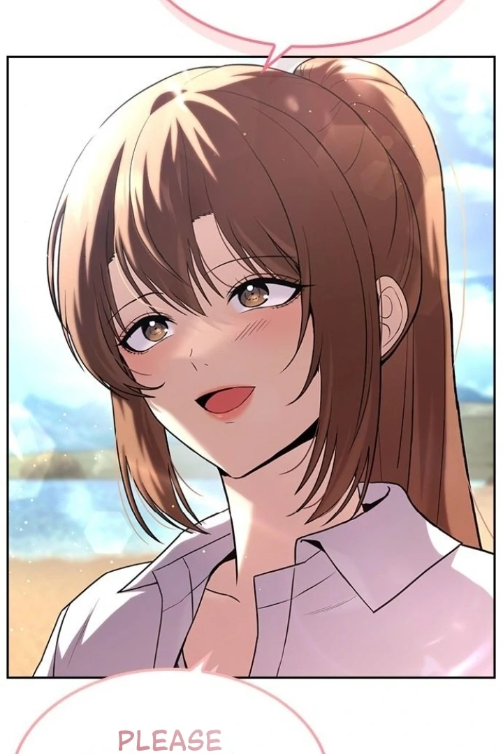 The Maid - Manhwa Chapter 24 - page 32