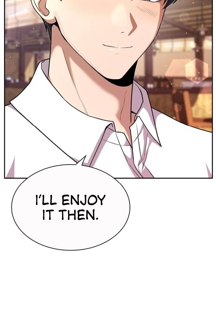 The Maid - Manhwa Chapter 24 - page 35