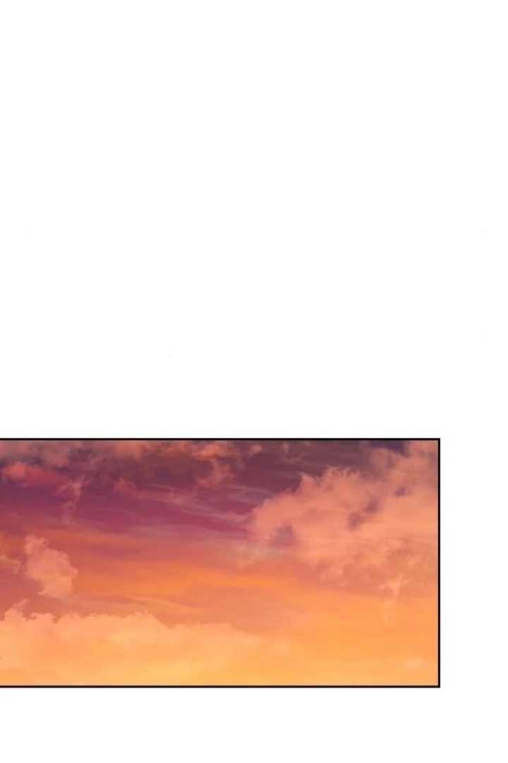 The Maid - Manhwa Chapter 24 - page 36