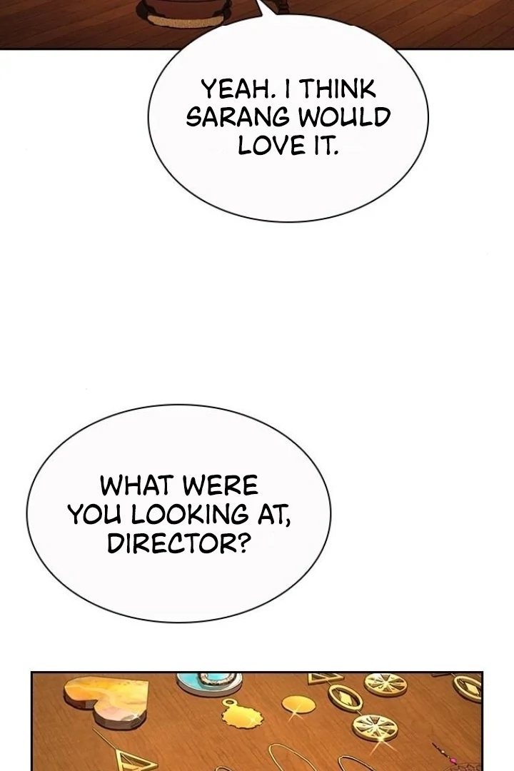 The Maid - Manhwa Chapter 24 - page 39