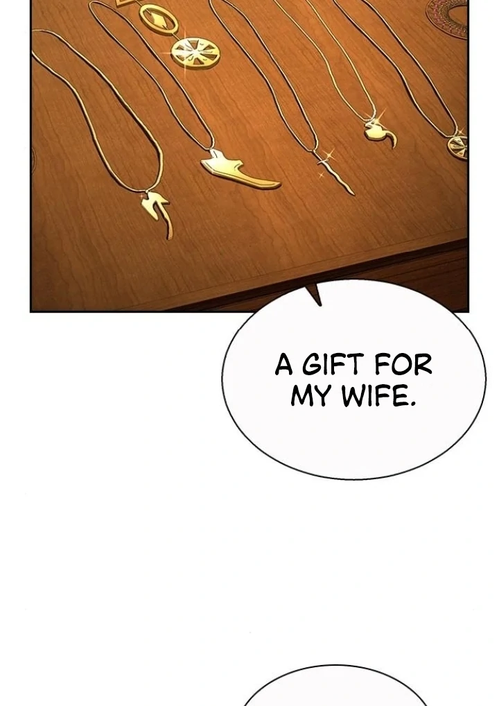 The Maid - Manhwa Chapter 24 - page 40