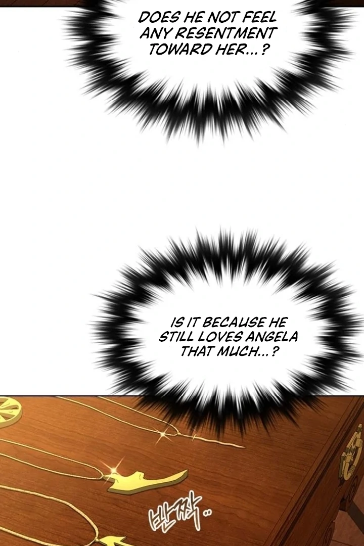 The Maid - Manhwa Chapter 24 - page 45