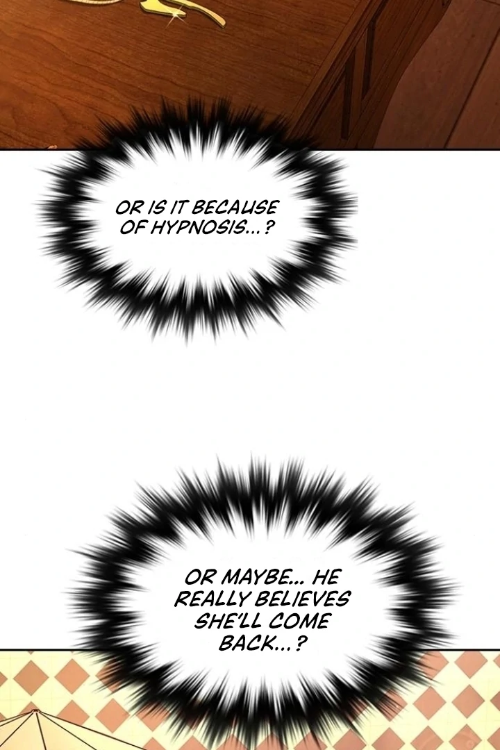 The Maid - Manhwa Chapter 24 - page 46