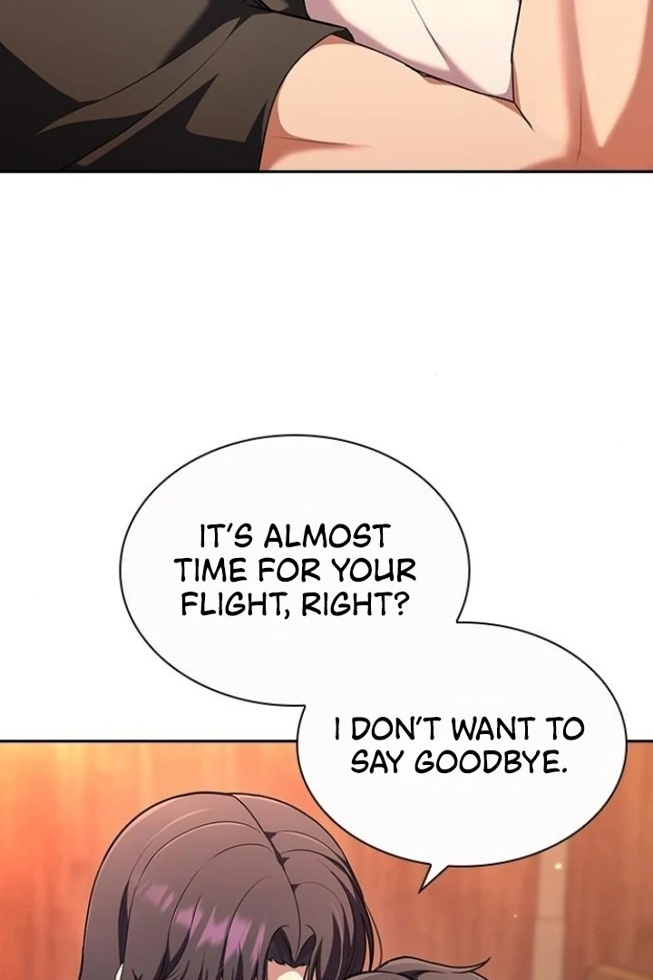 The Maid - Manhwa Chapter 24 - page 49