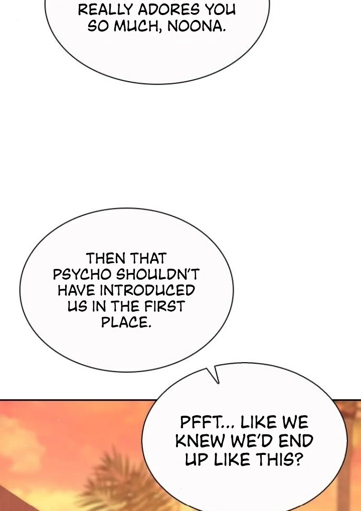 The Maid - Manhwa Chapter 24 - page 54