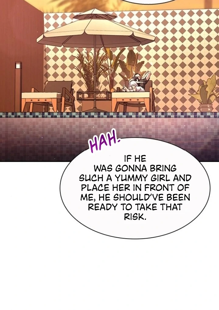 The Maid - Manhwa Chapter 24 - page 55