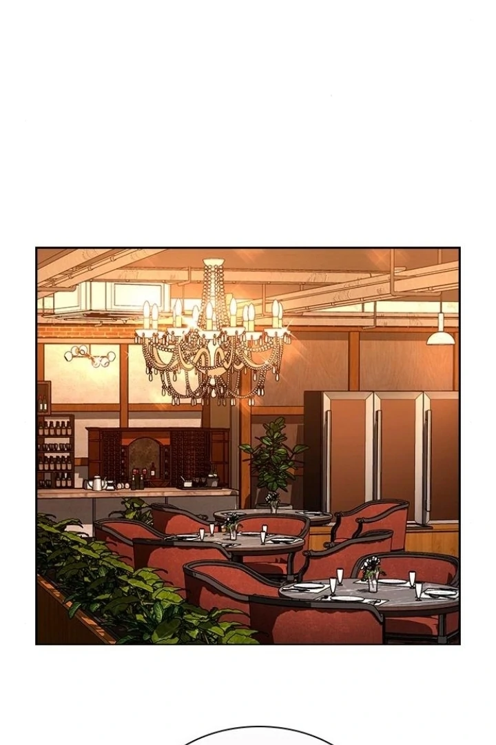 The Maid - Manhwa Chapter 24 - page 59