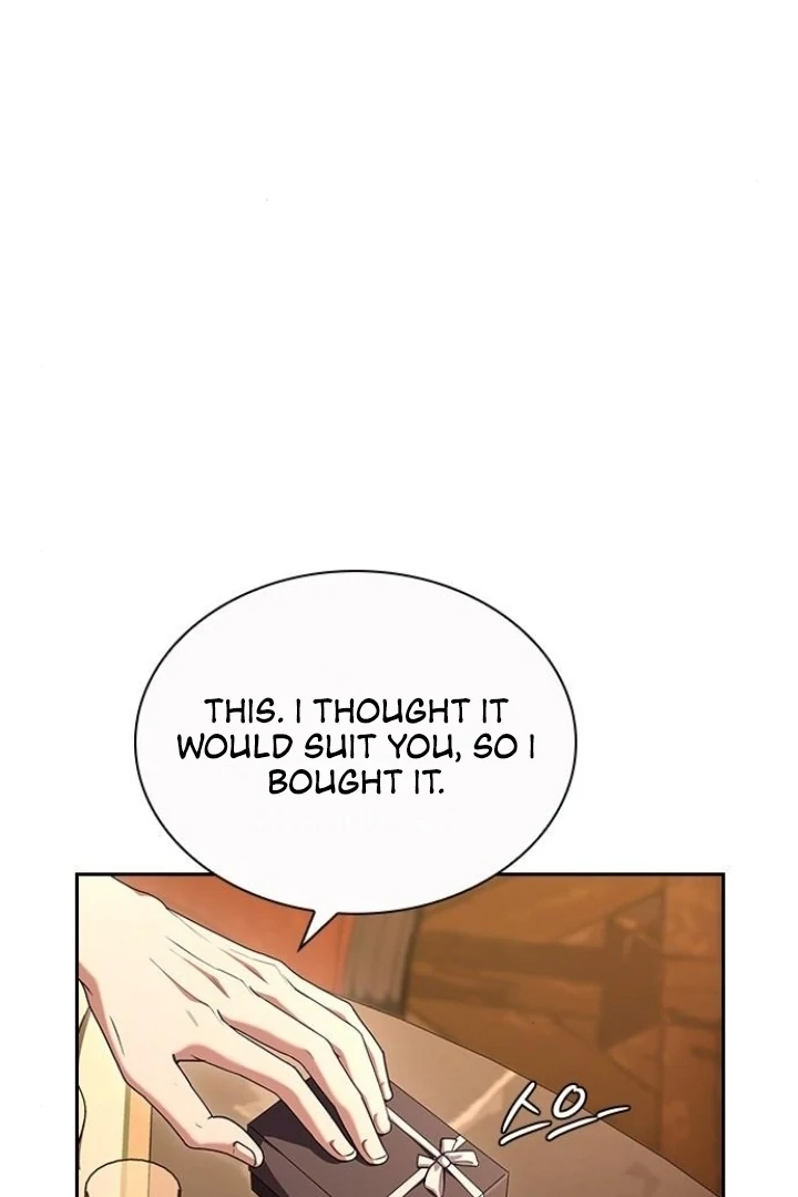 The Maid - Manhwa Chapter 24 - page 63