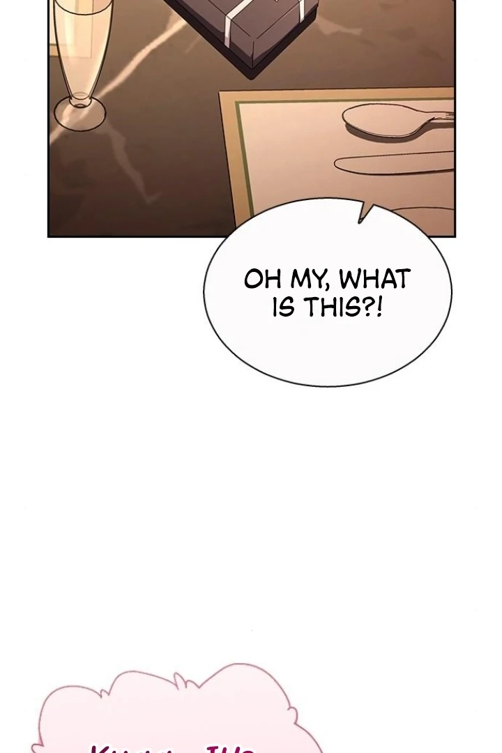 The Maid - Manhwa Chapter 24 - page 64